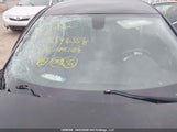 Chevrolet Malibu 1Lt 1G1ZE5STXGF340592 photo