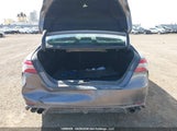 Toyota Camry Xse V6 4T1BZ1HK6JU004182 снимка