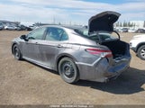 Toyota Camry Xse V6 4T1BZ1HK6JU004182 fotografie