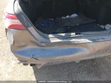 Toyota Camry Xse V6 4T1BZ1HK6JU004182 снимка