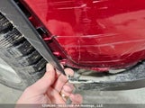 Toyota Rav4 Limited 2T3DFREV0DW066140 снимка