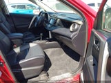 Toyota Rav4 Limited 2T3DFREV0DW066140 снимка