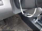 Nissan Nv200 3N6CM0KN4FK708745 снимка