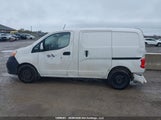 Nissan Nv200 3N6CM0KN4FK708745 снимка
