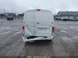 Nissan Nv200 3N6CM0KN4FK708745 снимка