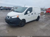 Nissan Nv200 3N6CM0KN4FK708745 снимка