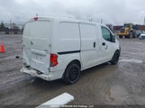 Nissan Nv200 3N6CM0KN4FK708745 снимка