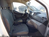 Nissan Nv200 3N6CM0KN4FK708745 снимка