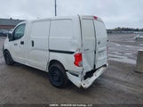 Nissan Nv200 3N6CM0KN4FK708745 снимка