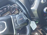 GMC Sierra K1500 Elevation 1GTU9CED3LZ351554 снимка