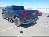 GMC Sierra K1500 Elevation 1GTU9CED3LZ351554 снимка