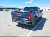 GMC Sierra K1500 Elevation 1GTU9CED3LZ351554 снимка