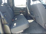 GMC Sierra K1500 Elevation 1GTU9CED3LZ351554 снимка