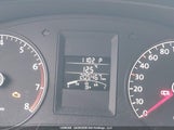 Volkswagen Jetta 2.0L Trendline/2.0L Trendline+ 3VW2K7AJ9DM288023 снимка