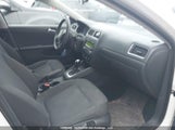 Volkswagen Jetta 2.0L Trendline/2.0L Trendline+ 3VW2K7AJ9DM288023 fotografie