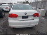 Volkswagen Jetta 2.0L Trendline/2.0L Trendline+ 3VW2K7AJ9DM288023 снимка