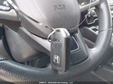 Honda Cr-V 2HKRW2H24LH240487 снимка