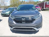 Honda Cr-V 2HKRW2H24LH240487 снимка