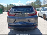 Honda Cr-V 2HKRW2H24LH240487 снимка