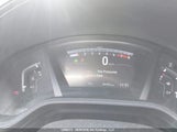 Honda Cr-V 2HKRW2H24LH240487 снимка