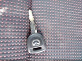 Mazda Mazda3 Gs/Gt JM1BK143261480526 снимка