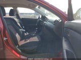 Mazda Mazda3 Gs/Gt JM1BK143261480526 снимка