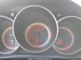 Mazda Mazda3 Gs/Gt JM1BK143261480526 снимка