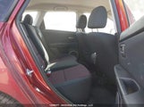 Mazda Mazda3 Gs/Gt JM1BK143261480526 снимка