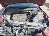 Mazda Mazda3 Gs/Gt JM1BK143261480526 снимка