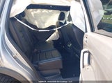 Volkswagen Tiguan Sel Premium/Sel Premium R-Line 3VV4B7AX1KM133156 снимка