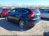 Honda Cr-V Touring 5J6RM4H93FL803960 снимка