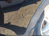 Honda Cr-V Touring 5J6RM4H93FL803960 снимка
