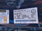 Honda Cr-V Touring 5J6RM4H93FL803960 снимка