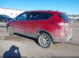 Ford Escape Titanium 1FMCU9J90HUD88396 снимка