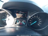 Ford Escape Titanium 1FMCU9J90HUD88396 снимка