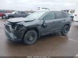Toyota Rav4 Le 2T3B1RFVXNC258995 снимка
