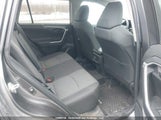 Toyota Rav4 Le 2T3B1RFVXNC258995 снимка