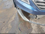 Hyundai Sonata Sport Tech 5NPE34AF4FH041511 снимка