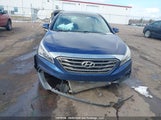 Hyundai Sonata Sport Tech 5NPE34AF4FH041511 снимка