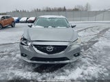 Mazda Mazda6 Gs JM1GJ1V69E1138037 снимка