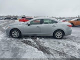 Mazda Mazda6 Gs JM1GJ1V69E1138037 снимка