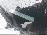 Mazda Mazda6 Gs JM1GJ1V69E1138037 снимка