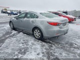 Mazda Mazda6 Gs JM1GJ1V69E1138037 снимка