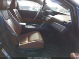 Lexus Rx 350 Sportdesign 2T2BK1BA9FC315209 снимка