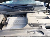 Lexus Rx 350 Sportdesign 2T2BK1BA9FC315209 снимка
