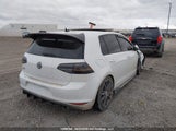 Volkswagen Golf Gti 5-Door Autobahn 3VW4T7AU3FM044662 снимка