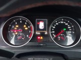 Volkswagen Golf Gti 5-Door Autobahn 3VW4T7AU3FM044662 fotografie