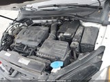 Volkswagen Golf Gti 5-Door Autobahn 3VW4T7AU3FM044662 fotografie