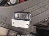 Chrysler Pacifica Touring-L Plus 2C4RC1EG0JR177729 снимка