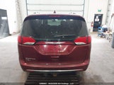 Chrysler Pacifica Touring-L Plus 2C4RC1EG0JR177729 снимка